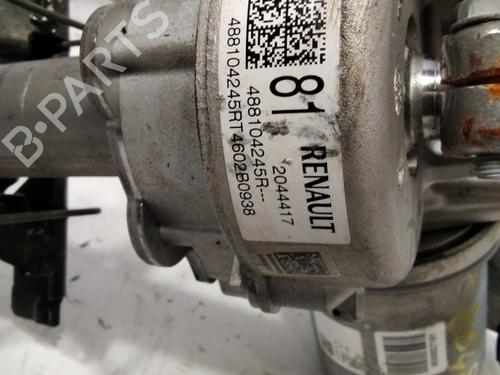 Ratstammeenhed RENAULT CAPTUR II (HF_)  | BP29728097M21 