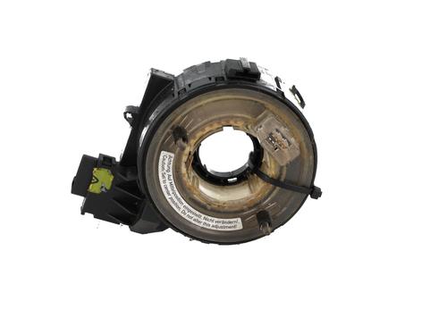 Used Squib airbag SEAT LEON (1P1) [2005-2013]  30314098