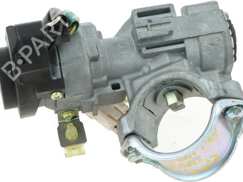 Ignition barrel HYUNDAI i30 (PDE, PD, PDEN)  | BP29905953M48