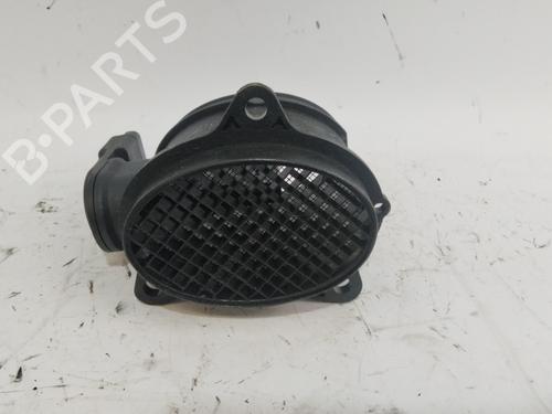 Mass air flow sensor FORD FOCUS II (DA_, HCP, DP)  | BP27583023M95 