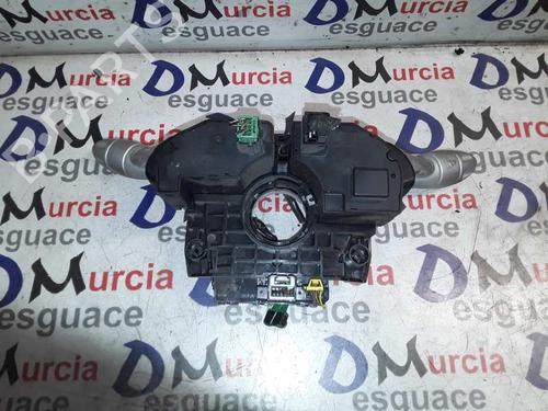 Squib airbag MINI MINI (R50, R53)  | BP8557064C102 