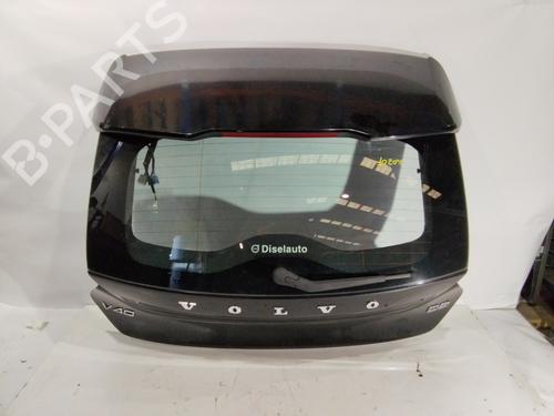 Used Tailgate VOLVO V40 Hatchback (525) D2 (120 hp) 32303134