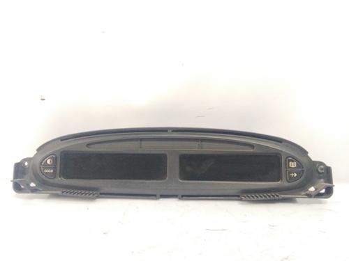 BP30138301C47 main image