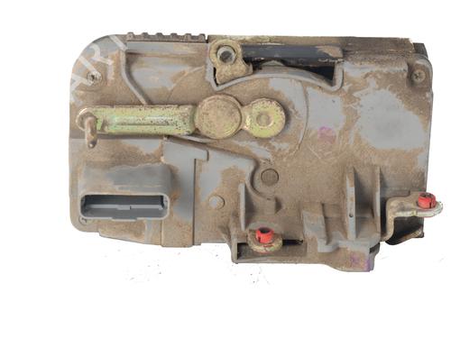 Used Front left lock Front left lock 36781680 36781680