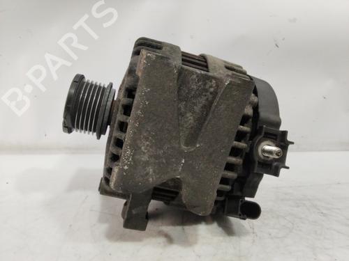 Alternator MERCEDES-BENZ C-CLASS (W204)  | BP29905631M7
