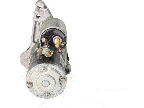 Starter RENAULT MEGANE IV Hatchback (B9A/M/N_) | BP37630356M8 - Image 4