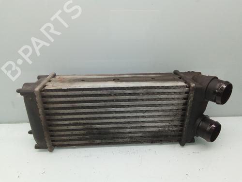 Intercooler PEUGEOT 307 SW (3H) [2002-2009]  9245740
