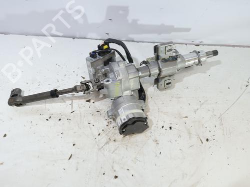 Used Steering column Steering column 38913711 38913711