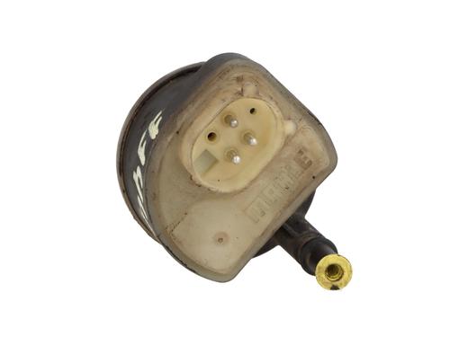 fuel-pump-bmw-1-f20-2011-2012-2013-2014-2015-2016-2017-2018-2019-34127107 main image