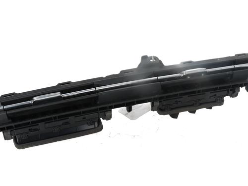 Air vent AUDI A3 Sportback (8YA, 8YF) 35 TFSI | BP32327922I21 - Image 2