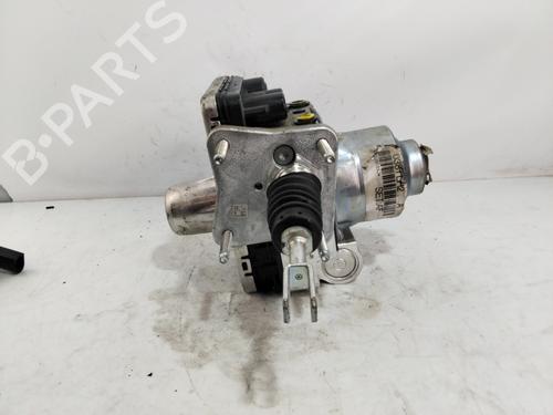ABS pump FORD FOCUS IV (HN)  | BP24881611M43 