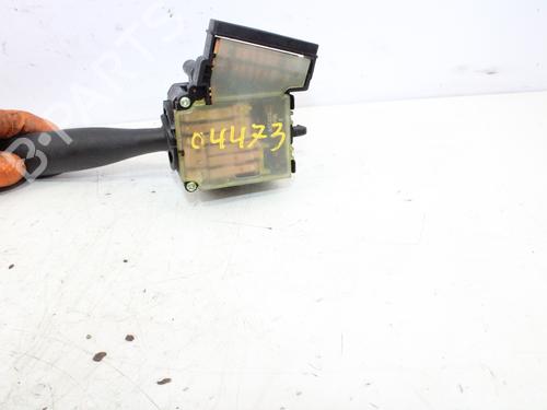 Steering column stalk HYUNDAI ACCENT III (MC) 1.5 CRDi GLS | BP13500723I23 