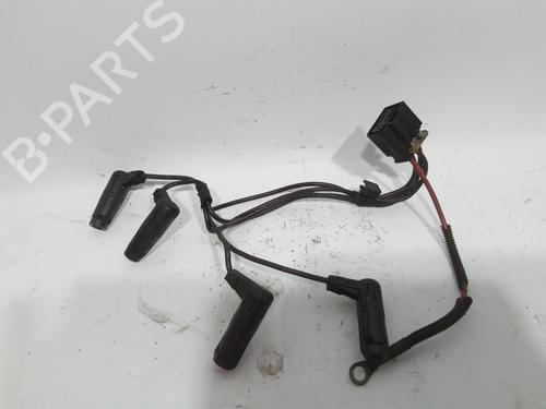 Annen BMW 5 (E60) [2001-2010]  14056167