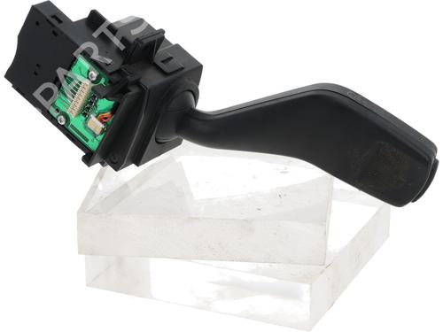 Steering column stalk FORD MONDEO IV (BA7)  | BP29588283I23 