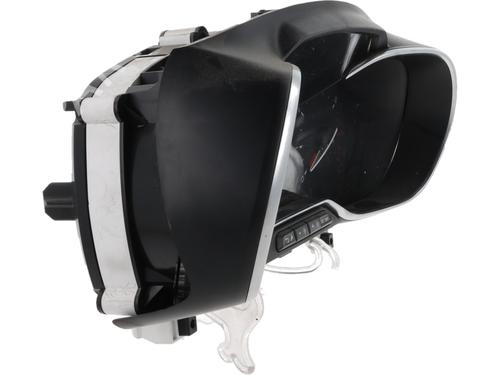 Instrument cluster CITROËN C3 II (SC_)  | BP29904997C47