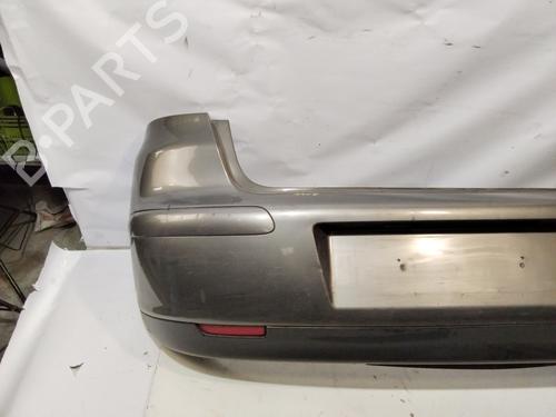 Rear bumper SEAT IBIZA III (6L1)  | BP29476181C8 