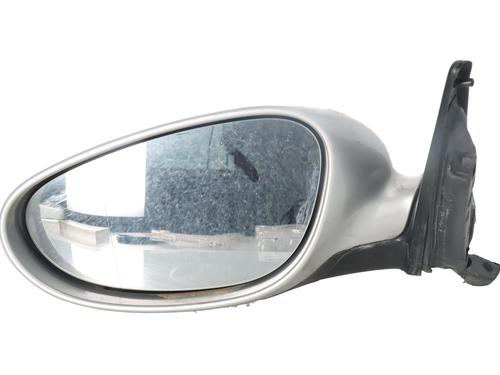 Used Left mirror PORSCHE BOXSTER (986) [1996-2004]  32986642