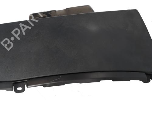 glove-box-citroen-berlingo-multispace-b9-2008-36419299 main image