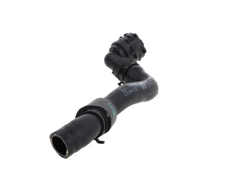 Pipe VW TIGUAN (CT1) 1.5 TSI eHybrid | BP40154551M125 - Image 2