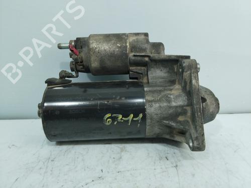 Used Starter ALFA ROMEO GIULIETTA (940_) 1.6 JTDM (940FXD1A) (105 hp) 18891575