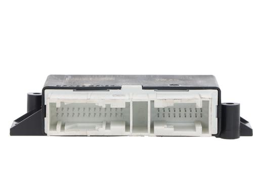 Electronic module SKODA OCTAVIA III Combi (5E5, 5E6) 1.8 TSI | BP32750068M83 - Image 3