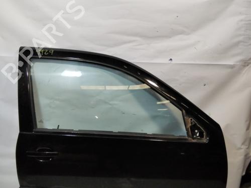 Dør høyre foran VW GOLF IV (1J1) 1.8 T (150 hp) 29420497