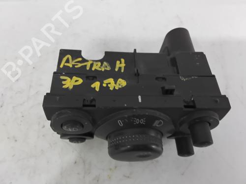 Forlygtekontakt OPEL ASTRA H (A04)  | BP29335264I24 