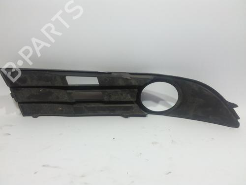 Grille VW TOURAN (1T1, 1T2)  | BP14055417C40