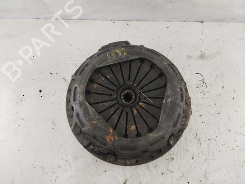 Other IVECO DAILY VI Van 33S15, 35S15, 35C15 BP25816193O1