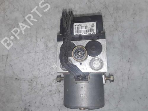 ABS Bremseaggregat PEUGEOT 406 (8B) [1995-2005]  8571933