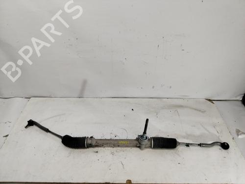 Steering rack FIAT 500 (312_) 1.2 (312AXA1A) | BP35737029M22  - Image 5