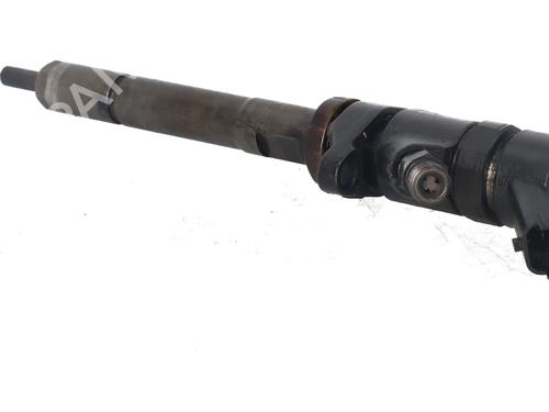 Used Injector Injector 37602984 37602984