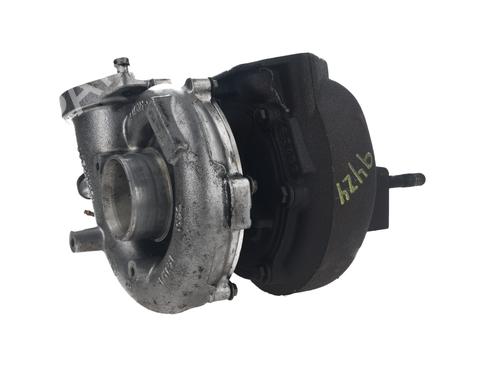 Turbolader/Kompressor BMW 5 (E60) 530 d | BP30961848M71