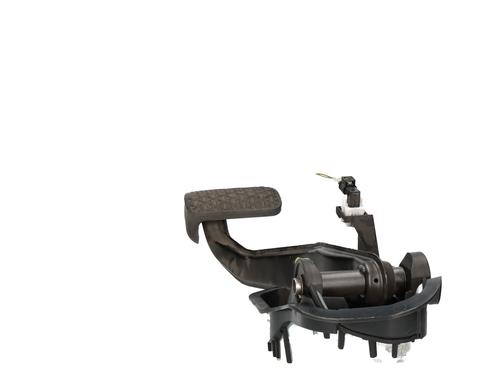 Used Break pedal MERCEDES-BENZ E-CLASS (W213) E 220 d (213.004) (194 hp) 29590966