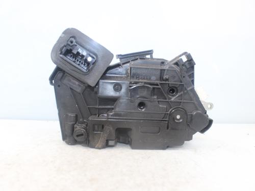 Rear left lock VW POLO V (6R1, 6C1)  | BP16974238C100 