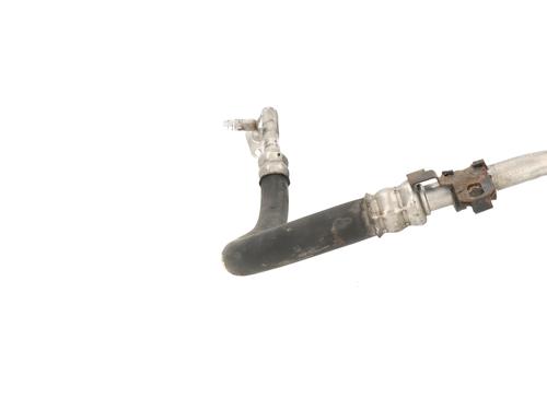 Pipe RENAULT SCÉNIC III (JZ0/1_) | BP31301386M125