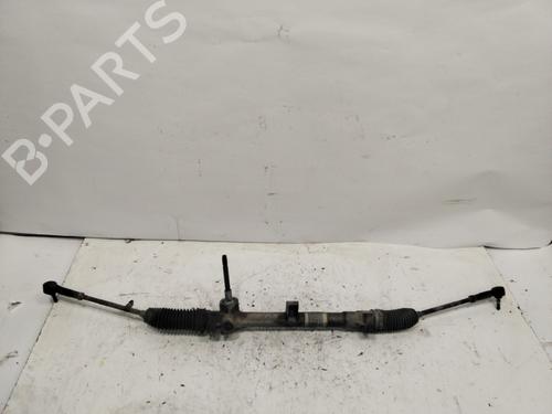 Used Steering rack FIAT BRAVO II (198_) 1.6 D Multijet (198AXH1B) (105 hp) 26569210