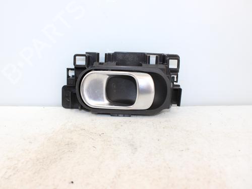 Used Front right interior door handle CITROËN C3 / C3 ORIGIN III (SX) [2016-2025]  18107405