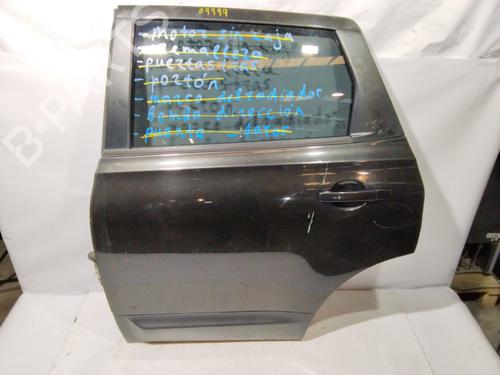 BP30714117C4 main image