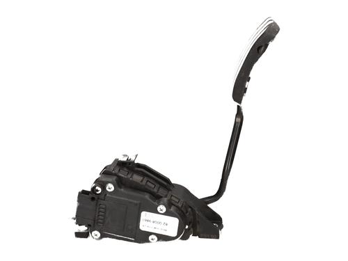 Pedal RENAULT CLIO III (BR0/1, CR0/1)  | BP29440726I4 