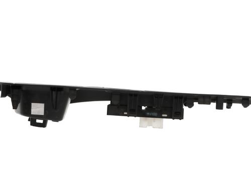 Right front window switch NISSAN MICRA V (K14) | BP34697609I26 - Image 2