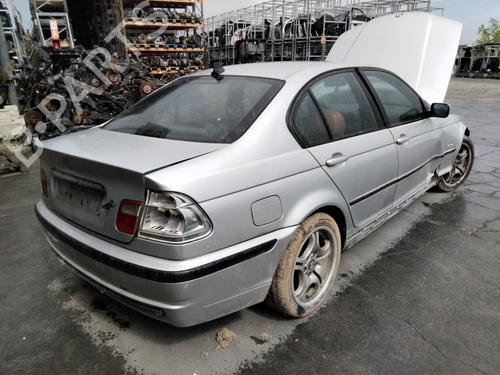 Right headlight BMW 3 (E46) 320 d | BP35792408C29 - Image 12