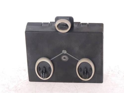 Control unit AUDI Q3 (8UB, 8UG) 2.0 TDI | BP40236049M11 - Image 2