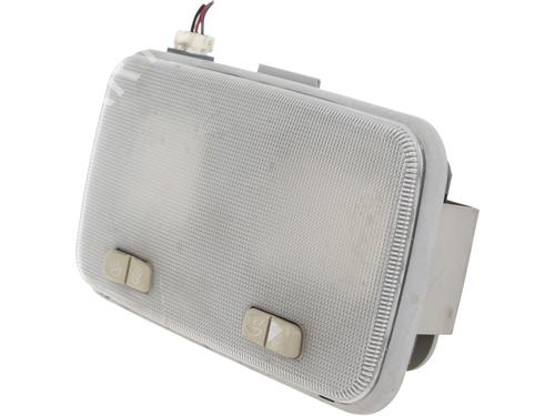 Interior roof light PEUGEOT BOXER Van (244)  | BP29932846I8