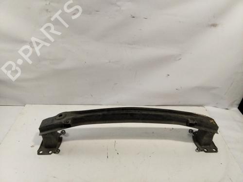 Used Front bumper reinforcement SEAT LEON (1P1) [2005-2013]  29396014