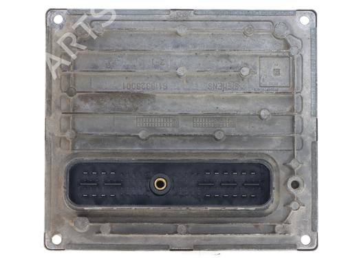 Used Engine control unit (ECU) Engine control unit (ECU) FORD FIESTA V (JH_, JD_) [2001-2014] 33648962 33648962