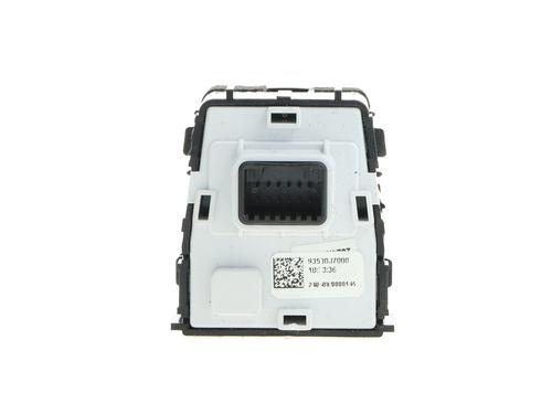 Mirror switch KIA XCEED (CD) 1.6 GDI Hybrid | BP35764835I25 - Image 2