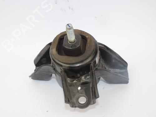 Engine mount HYUNDAI i20 ACTIVE (IB, GB) 1.0 T-GDI | BP13924239M89 