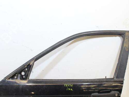 Left front door BMW 3 (E46) 318 i | BP17320792C2 
