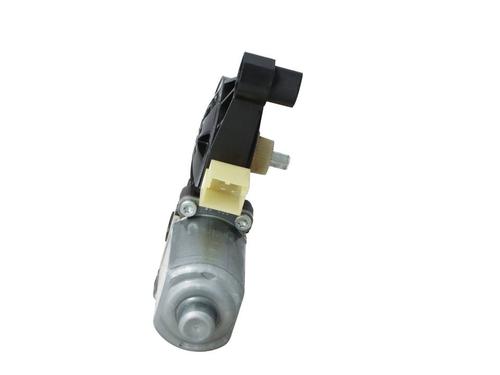 Left front window motor SEAT LEON (5F1) | BP39596539E21 - Image 3